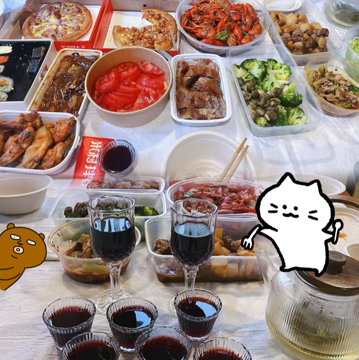 微信图片_20250421155638.png