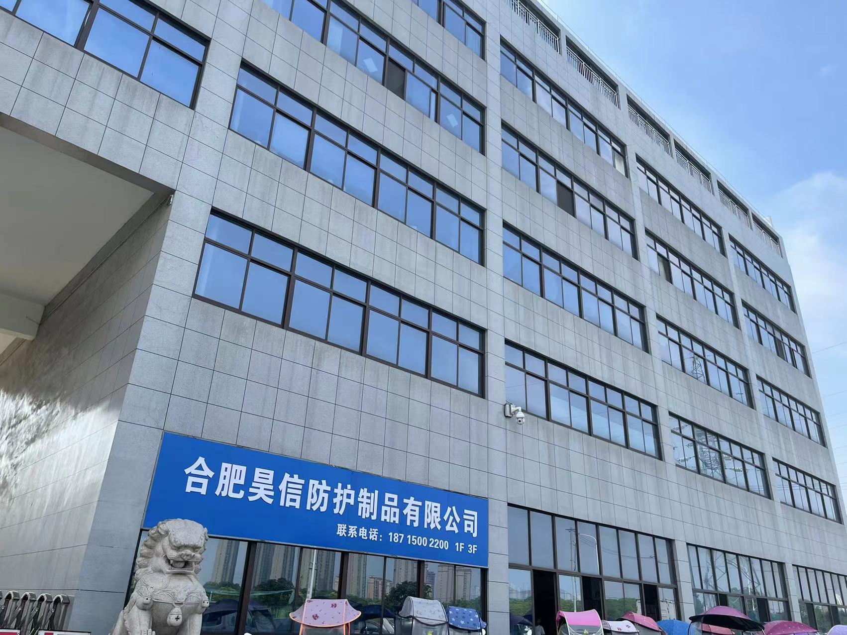 043707704BED0960EFE267A23B303627.jpg 043707704BED0960EFE267A23B303627.jpg