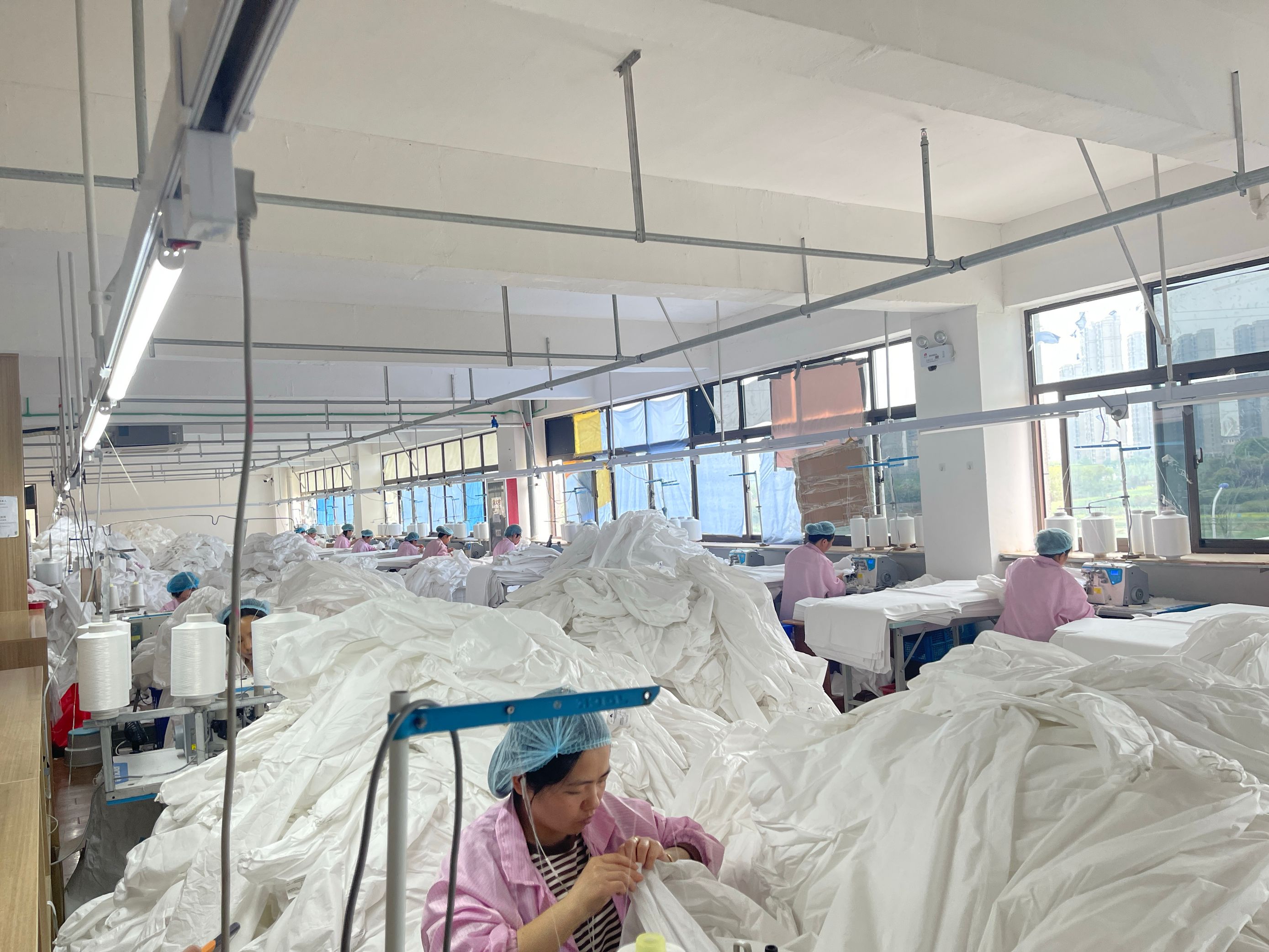 05352E002995A7DEE86B89569D3559D4.jpg 05352E002995A7DEE86B89569D3559D4.jpg