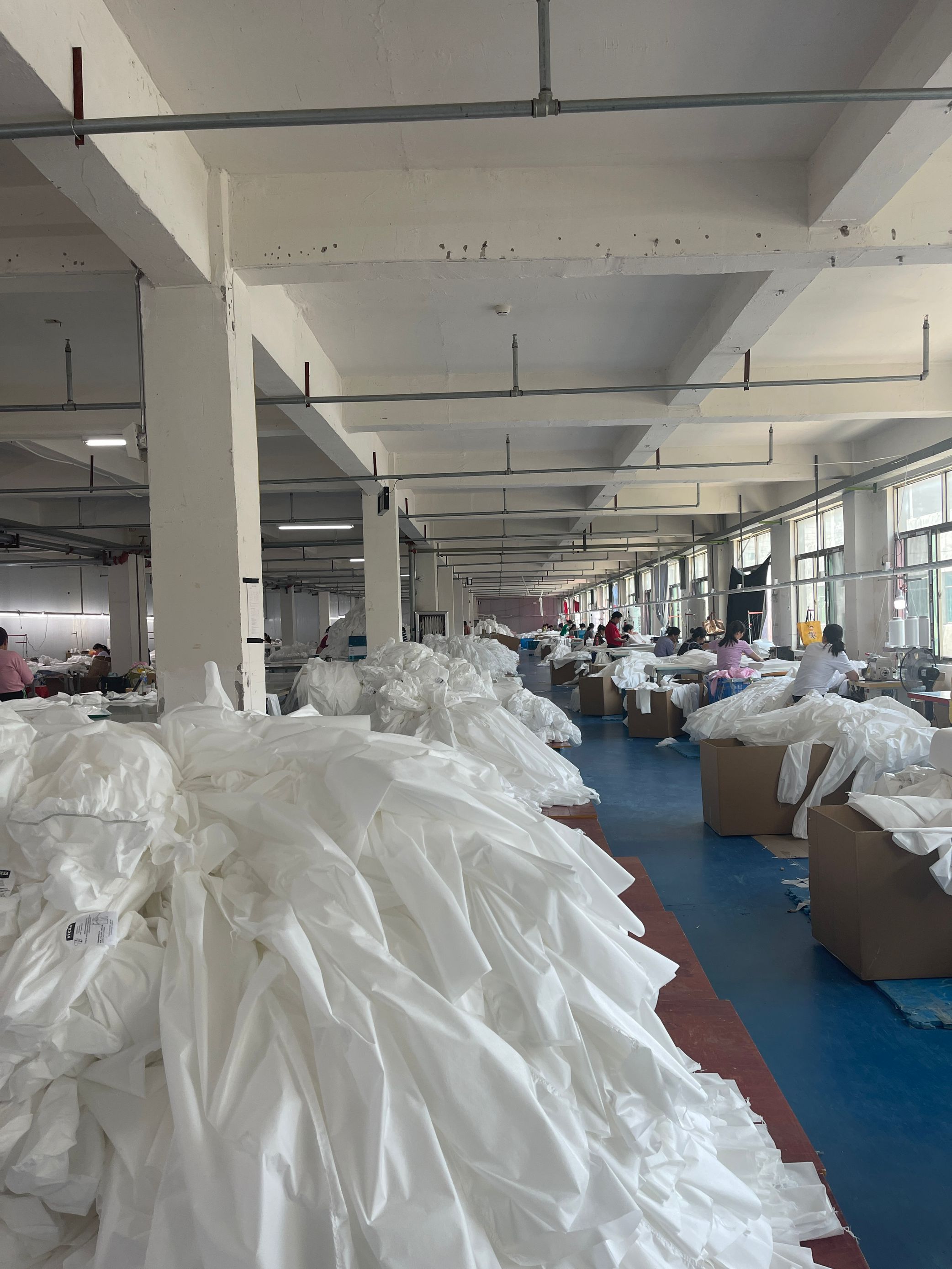 微信图片_20251020125540_3_1505.jpg 微信图片_20251020125540_3_1505.jpg