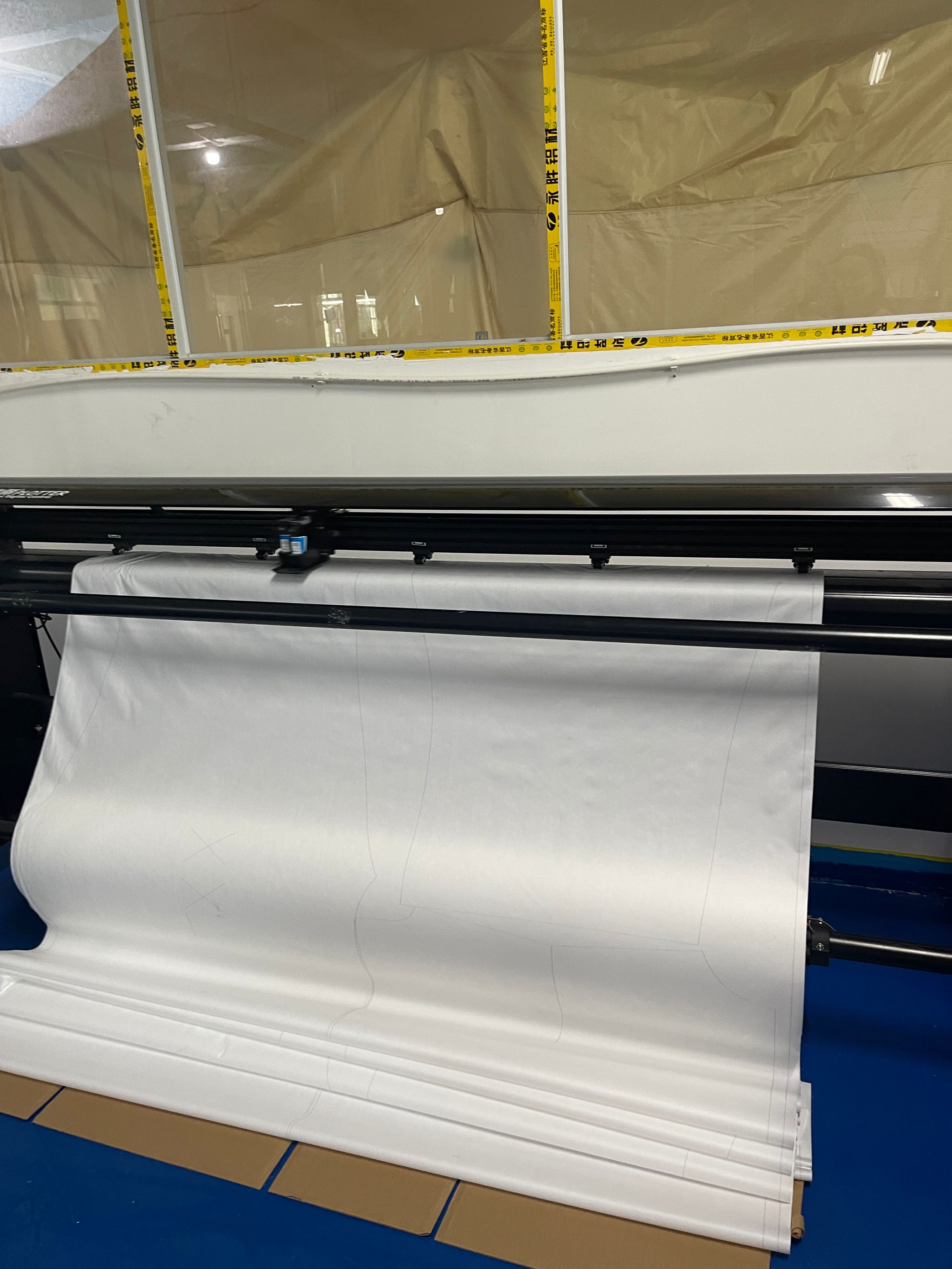 微信图片_20251020125545_4_1505.jpg 微信图片_20251020125545_4_1505.jpg