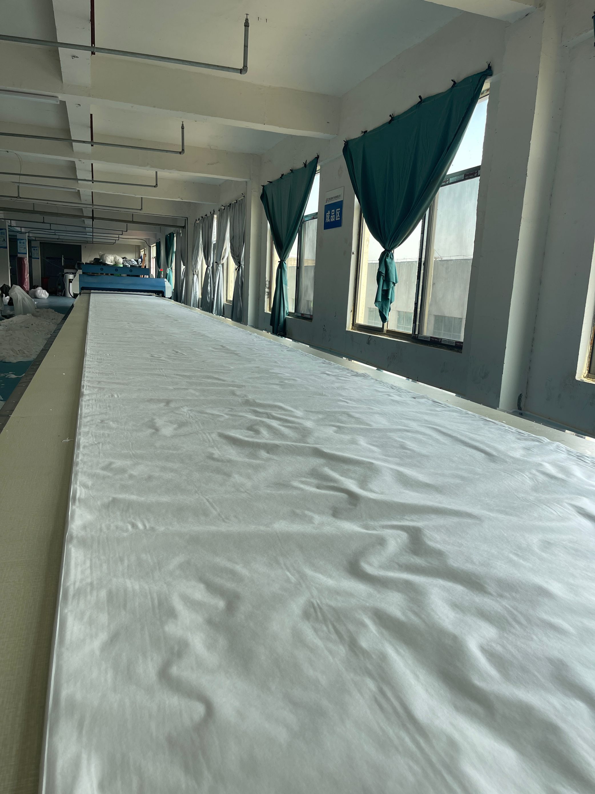 微信图片_20251020125552_6_1505.jpg 微信图片_20251020125552_6_1505.jpg