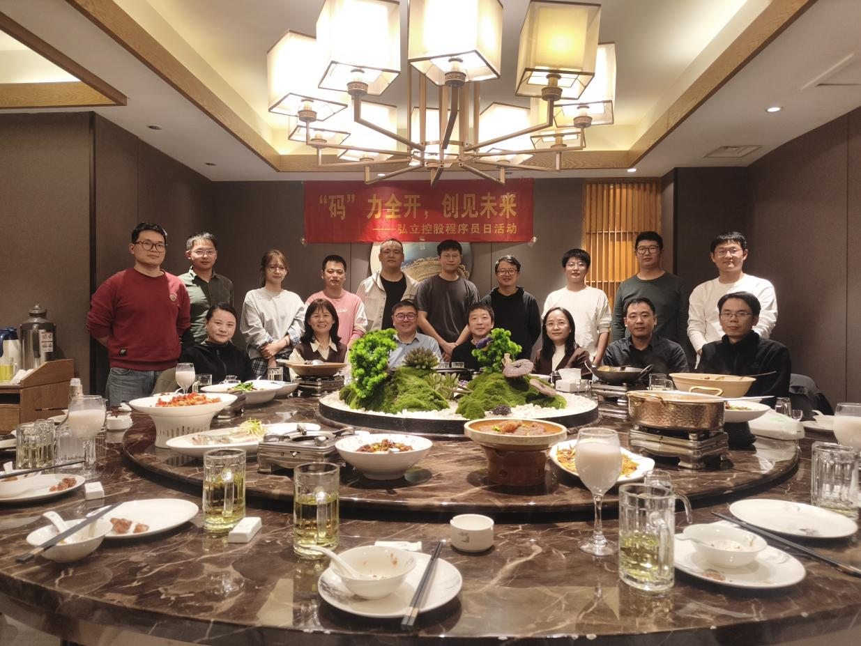 图片8.png 图片8.png