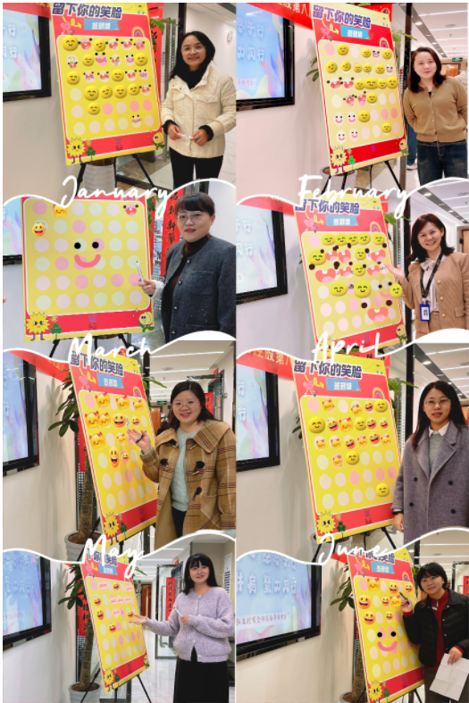 微信图片_20251204092150_37_66.png 微信图片_20251204092150_37_66.png