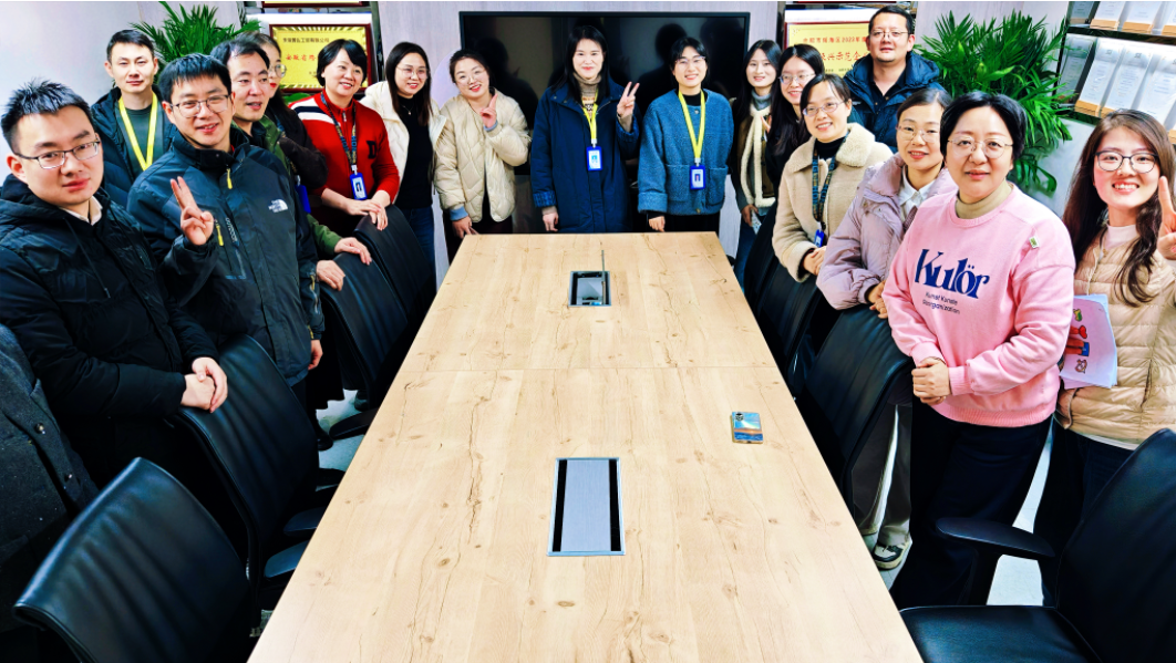 微信图片_20251128172808_213_203.png 微信图片_20251128172808_213_203.png