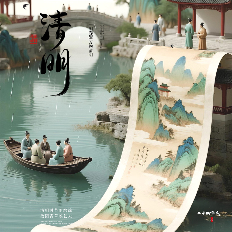 清明节新闻稿图片.jpg